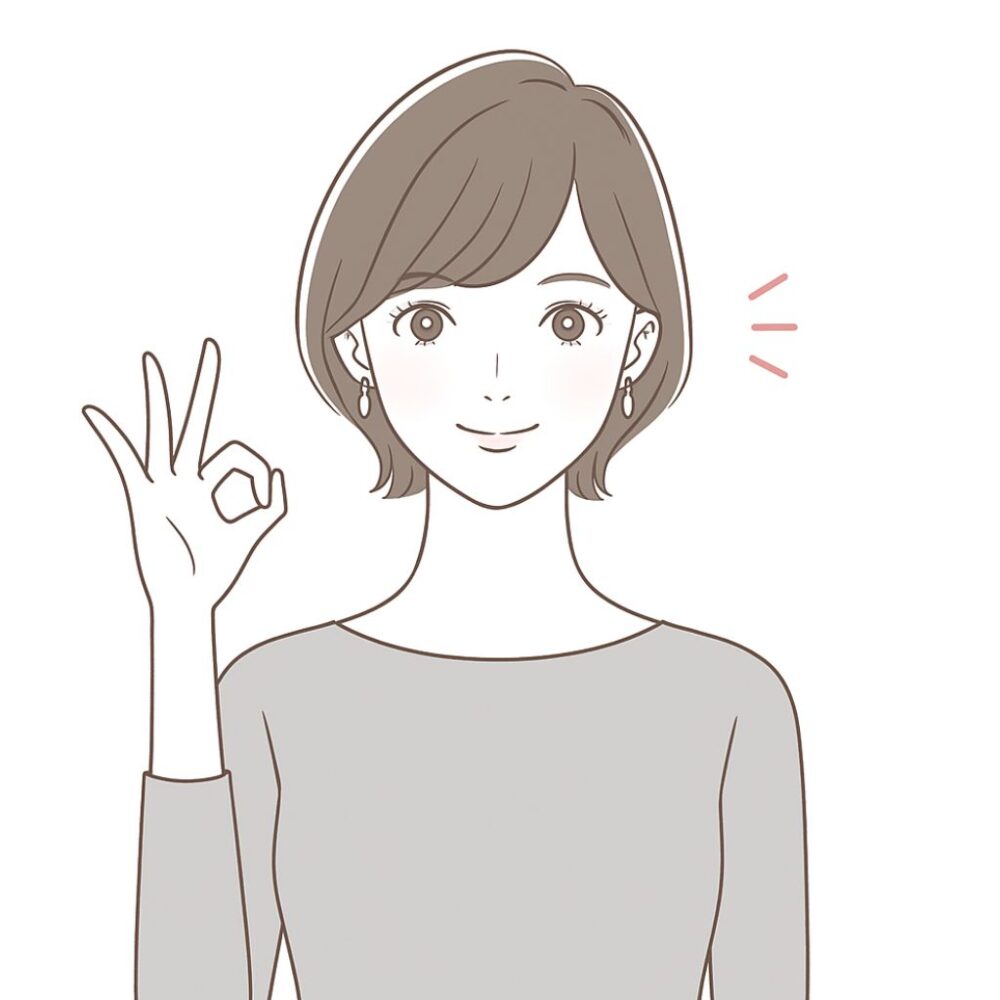 広報部K