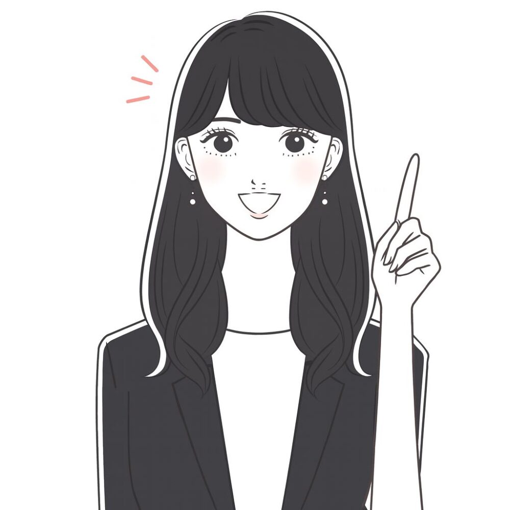 広報部B