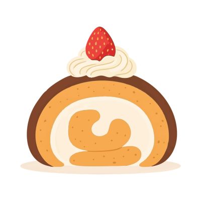 スイーツ2