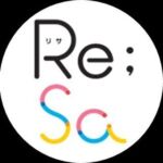 Re;Saリサ/新潟/リノベーション/リフォーム